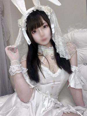 みくるの写メ日記｜TOKYO BUNNYS CLUB 吉原高級店ソープ