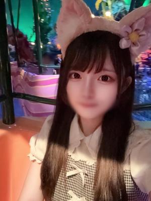 みくるの写メ日記｜TOKYO BUNNYS CLUB 吉原高級店ソープ