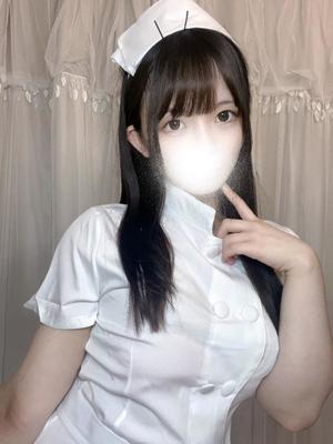 みくるの写メ日記｜TOKYO BUNNYS CLUB 吉原高級店ソープ