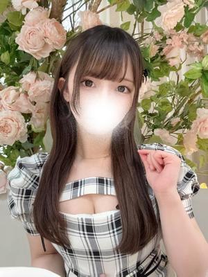 みくるの写メ日記｜TOKYO BUNNYS CLUB 吉原高級店ソープ