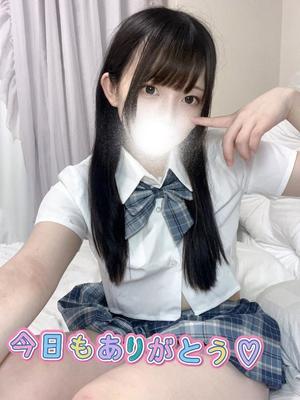みくるの写メ日記｜TOKYO BUNNYS CLUB 吉原高級店ソープ