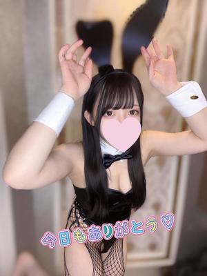 みくるの写メ日記｜TOKYO BUNNYS CLUB 吉原高級店ソープ