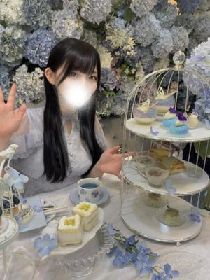 みくるの写メ日記｜TOKYO BUNNYS CLUB 吉原高級店ソープ