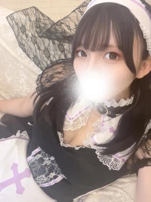 みくるの写メ日記｜TOKYO BUNNYS CLUB 吉原高級店ソープ