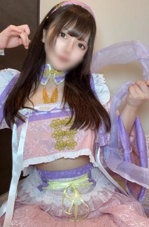 みくるの写メ日記｜TOKYO BUNNYS CLUB 吉原高級店ソープ