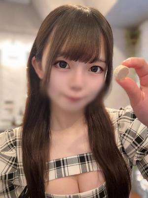 みくるの写メ日記｜TOKYO BUNNYS CLUB 吉原高級店ソープ