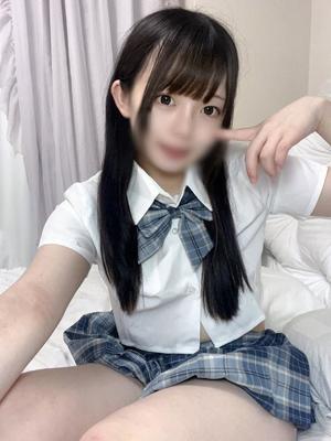 みくるの写メ日記｜TOKYO BUNNYS CLUB 吉原高級店ソープ