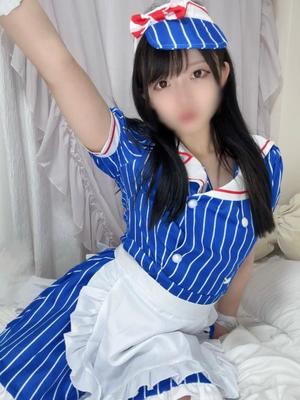 みくるの写メ日記｜TOKYO BUNNYS CLUB 吉原高級店ソープ