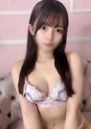 みくるの写メ日記｜TOKYO BUNNYS CLUB 吉原高級店ソープ