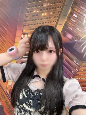みくるの写メ日記｜TOKYO BUNNYS CLUB 吉原高級店ソープ