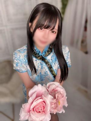 みくるの写メ日記｜TOKYO BUNNYS CLUB 吉原高級店ソープ