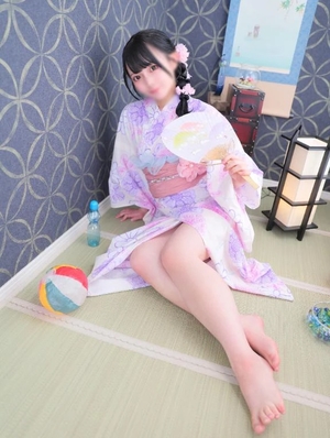 みくるの写メ日記｜TOKYO BUNNYS CLUB 吉原高級店ソープ