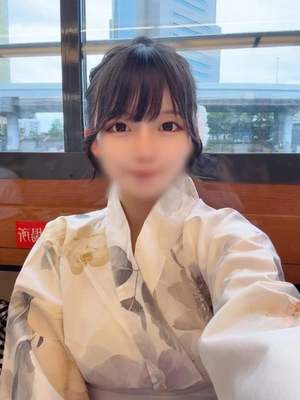 みくるの写メ日記｜TOKYO BUNNYS CLUB 吉原高級店ソープ