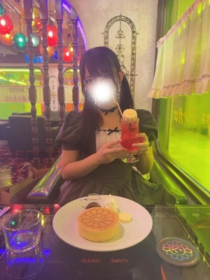 みくるの写メ日記｜TOKYO BUNNYS CLUB 吉原高級店ソープ