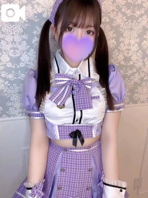 みくるの写メ日記｜TOKYO BUNNYS CLUB 吉原高級店ソープ