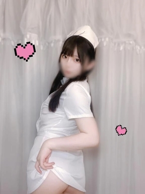 みくるの写メ日記｜TOKYO BUNNYS CLUB 吉原高級店ソープ