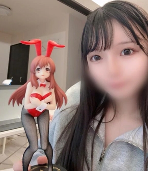 みくるの写メ日記｜TOKYO BUNNYS CLUB 吉原高級店ソープ