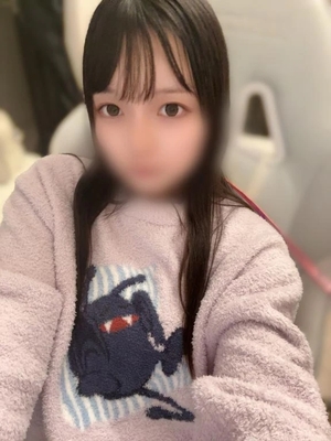 みくるの写メ日記｜TOKYO BUNNYS CLUB 吉原高級店ソープ