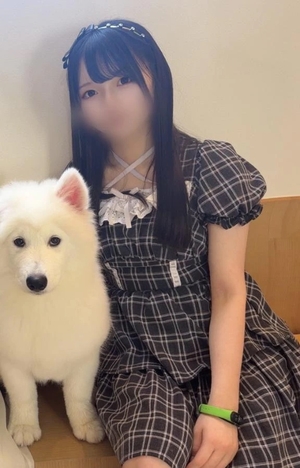 みくるの写メ日記｜TOKYO BUNNYS CLUB 吉原高級店ソープ