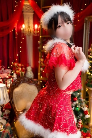 みくるの写メ日記｜TOKYO BUNNYS CLUB 吉原高級店ソープ