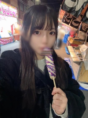 みくるの写メ日記|TOKYO BUNNYS CLUB 吉原高級店ソープ