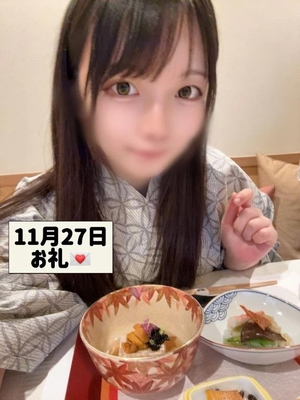 みくるの写メ日記｜TOKYO BUNNYS CLUB 吉原高級店ソープ