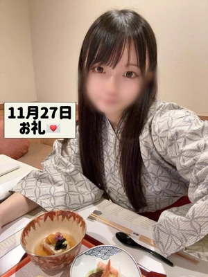 みくるの写メ日記｜TOKYO BUNNYS CLUB 吉原高級店ソープ