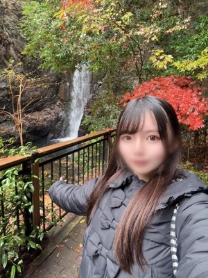 みくるの写メ日記｜TOKYO BUNNYS CLUB 吉原高級店ソープ