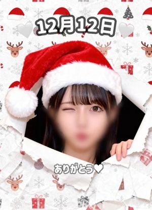 みくるの写メ日記|TOKYO BUNNYS CLUB 吉原高級店ソープ