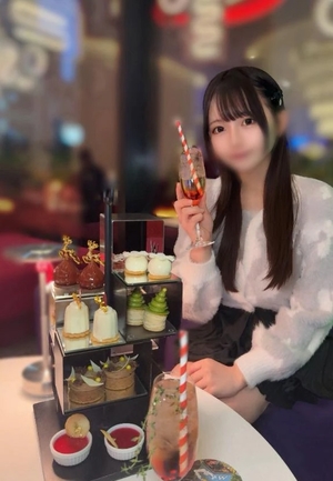 みくるの写メ日記|TOKYO BUNNYS CLUB 吉原高級店ソープ