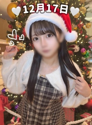 みくるの写メ日記｜TOKYO BUNNYS CLUB 吉原高級店ソープ