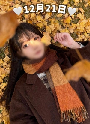 みくるの写メ日記｜TOKYO BUNNYS CLUB 吉原高級店ソープ