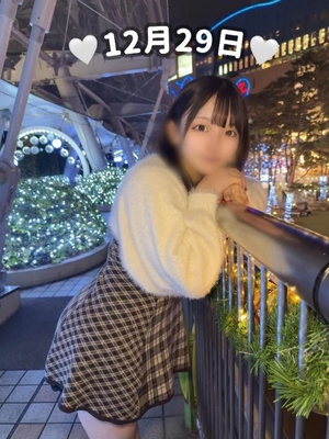 みくるの写メ日記｜TOKYO BUNNYS CLUB 吉原高級店ソープ