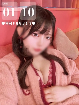 みくるの写メ日記｜TOKYO BUNNYS CLUB 吉原高級店ソープ