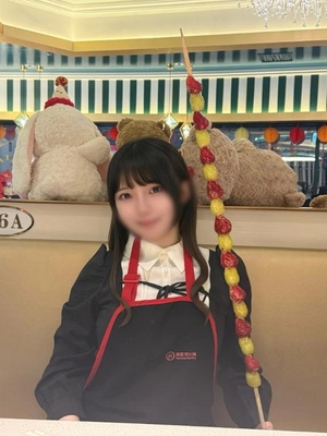 みくるの写メ日記｜TOKYO BUNNYS CLUB 吉原高級店ソープ