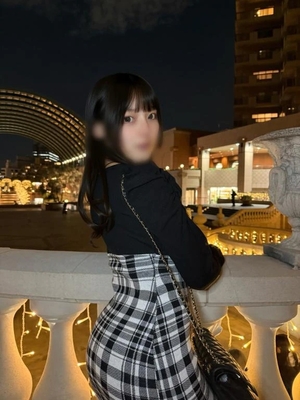 みくるの写メ日記｜TOKYO BUNNYS CLUB 吉原高級店ソープ