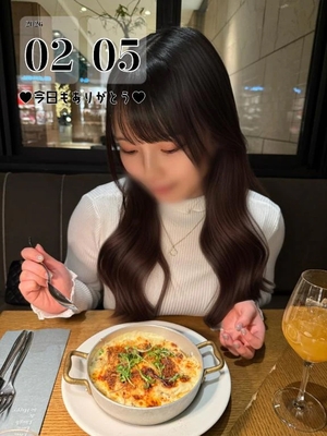 みくるの写メ日記｜TOKYO BUNNYS CLUB 吉原高級店ソープ