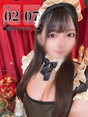 みくるの写メ日記｜TOKYO BUNNYS CLUB 吉原高級店ソープ