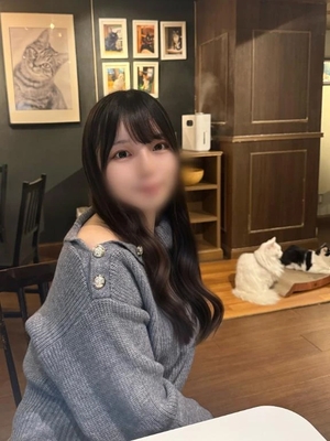 みくるの写メ日記｜TOKYO BUNNYS CLUB 吉原高級店ソープ