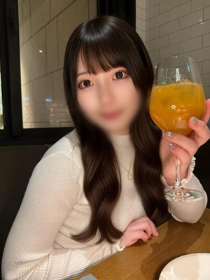 みくるの写メ日記｜TOKYO BUNNYS CLUB 吉原高級店ソープ