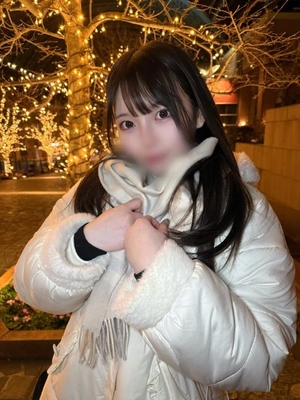 みくるの写メ日記｜TOKYO BUNNYS CLUB 吉原高級店ソープ