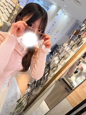 みくるの写メ日記｜TOKYO BUNNYS CLUB 吉原高級店ソープ
