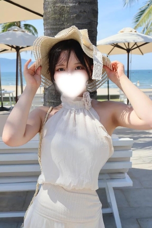 みくるの写メ日記｜TOKYO BUNNYS CLUB 吉原高級店ソープ