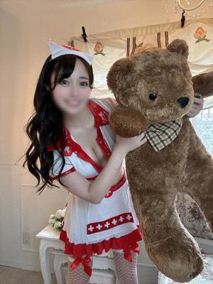 ちよの写メ日記｜TOKYO BUNNYS CLUB 吉原高級店ソープ