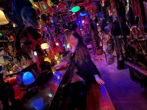 ちよの写メ日記｜TOKYO BUNNYS CLUB 吉原高級店ソープ