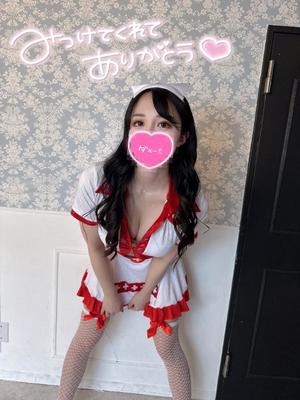 ちよの写メ日記｜TOKYO BUNNYS CLUB 吉原高級店ソープ