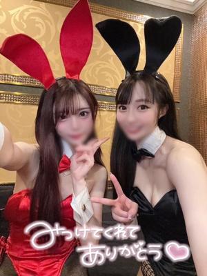 ちよの写メ日記｜TOKYO BUNNYS CLUB 吉原高級店ソープ