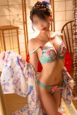 ちよの写メ日記｜TOKYO BUNNYS CLUB 吉原高級店ソープ
