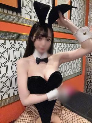 ちよの写メ日記｜TOKYO BUNNYS CLUB 吉原高級店ソープ
