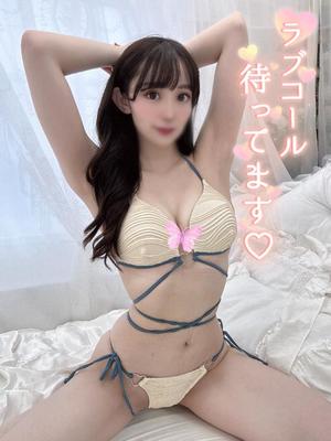 ちよの写メ日記｜TOKYO BUNNYS CLUB 吉原高級店ソープ